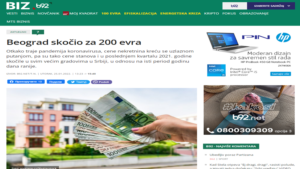 /content/Vesti/2022/01/Kvartalni izvestaj - b92.net.png